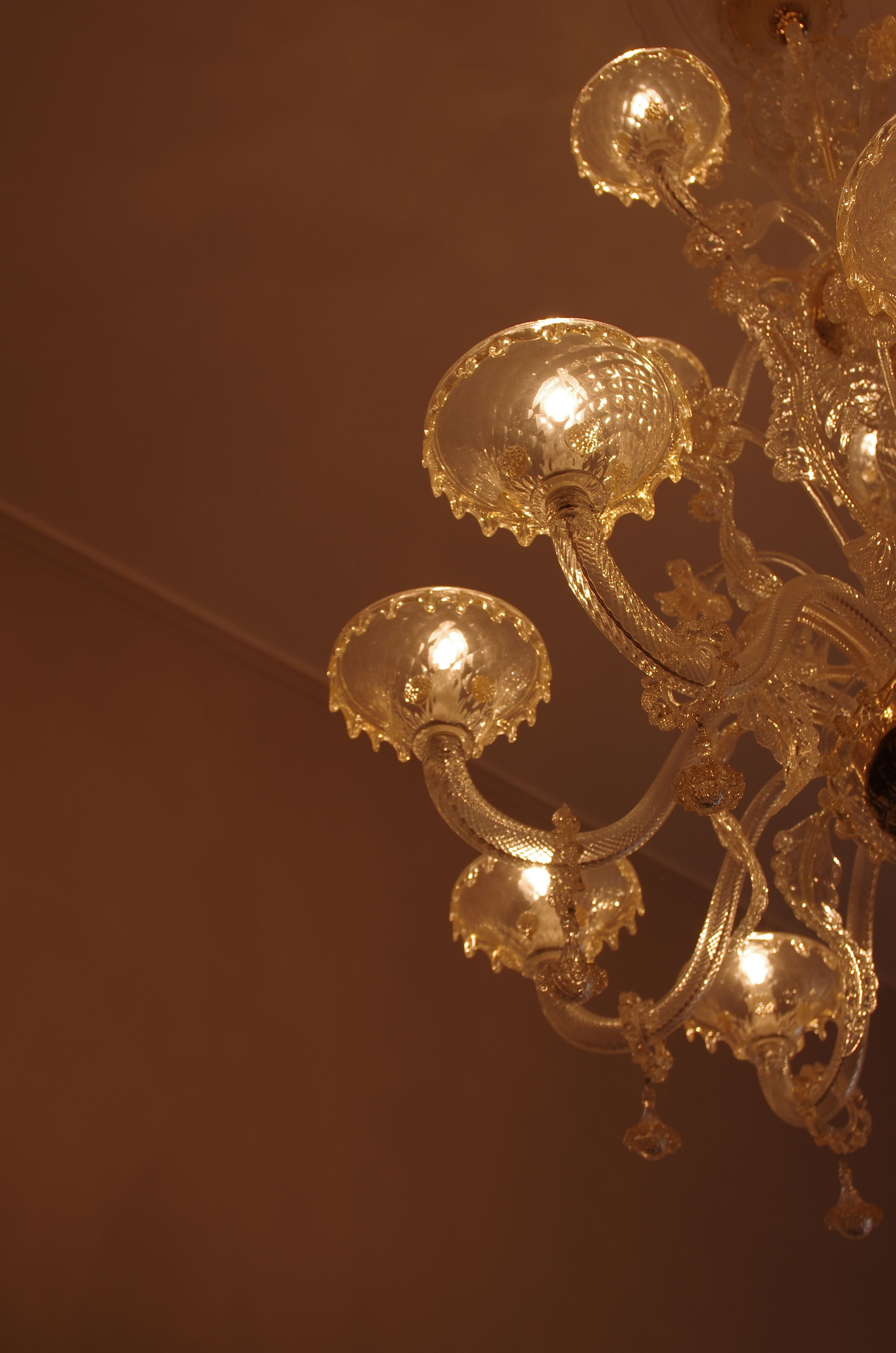 Foto - La Residenza 818