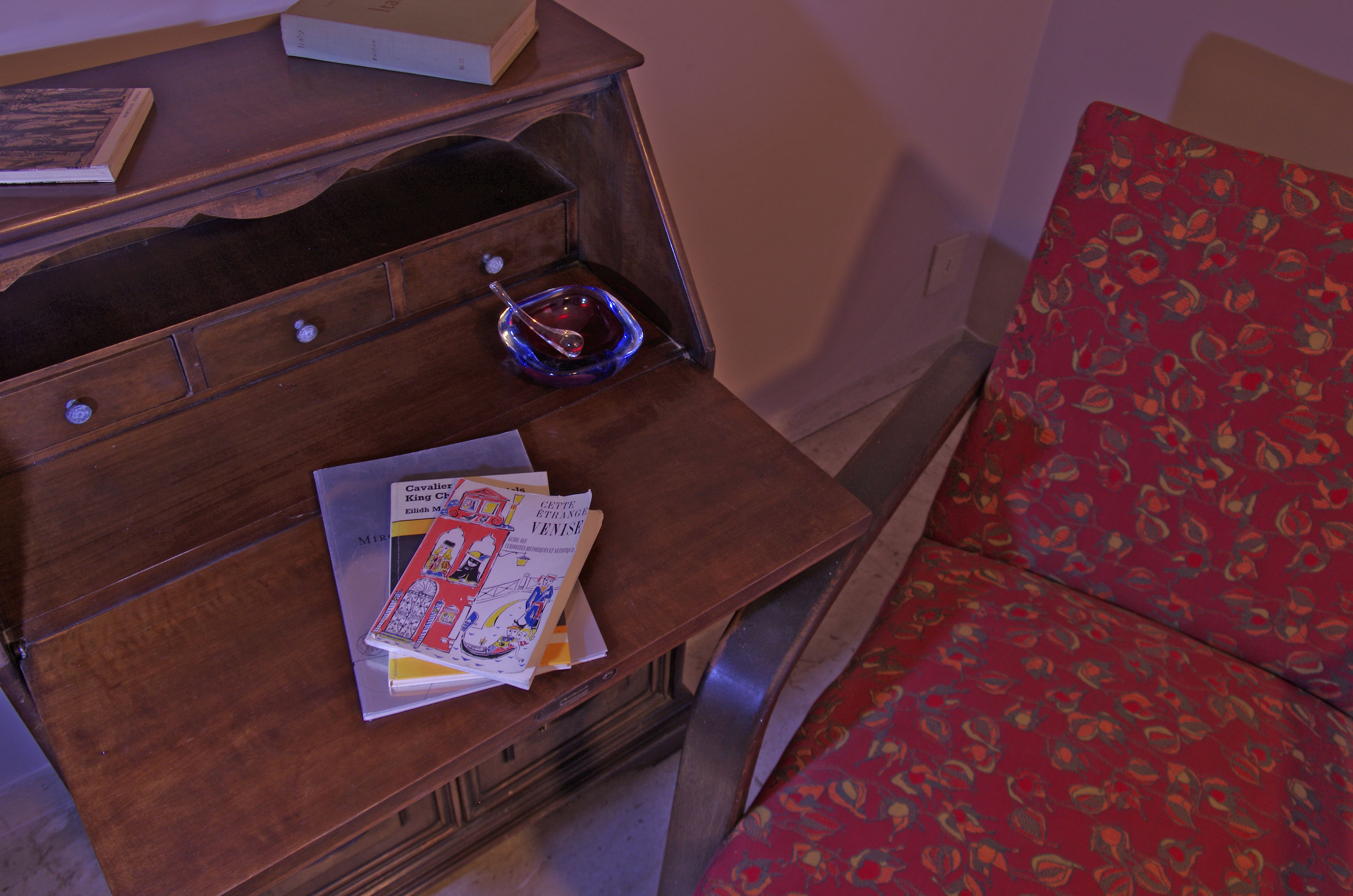 Foto - La Residenza 818