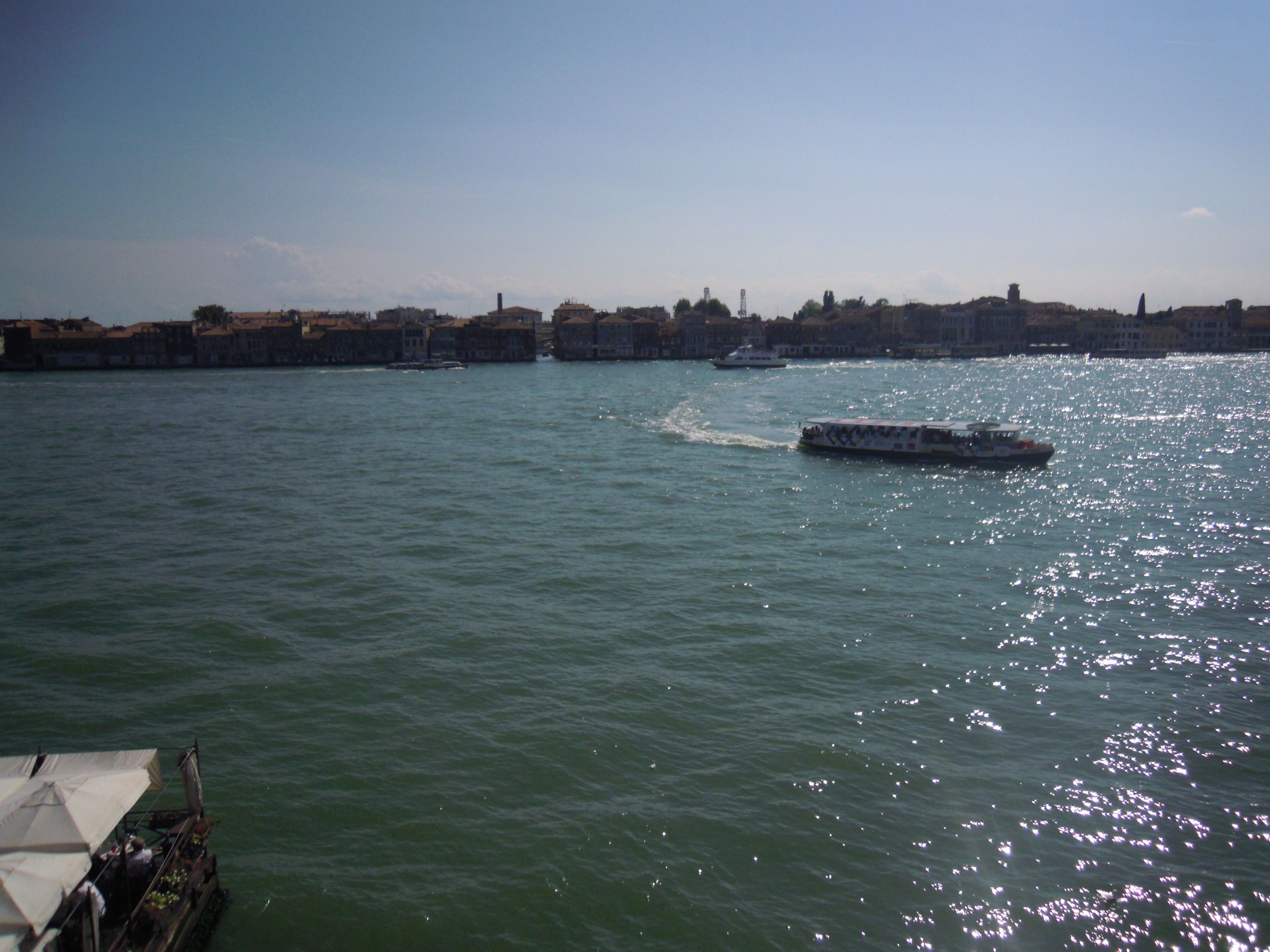 Foto - La Residenza 818