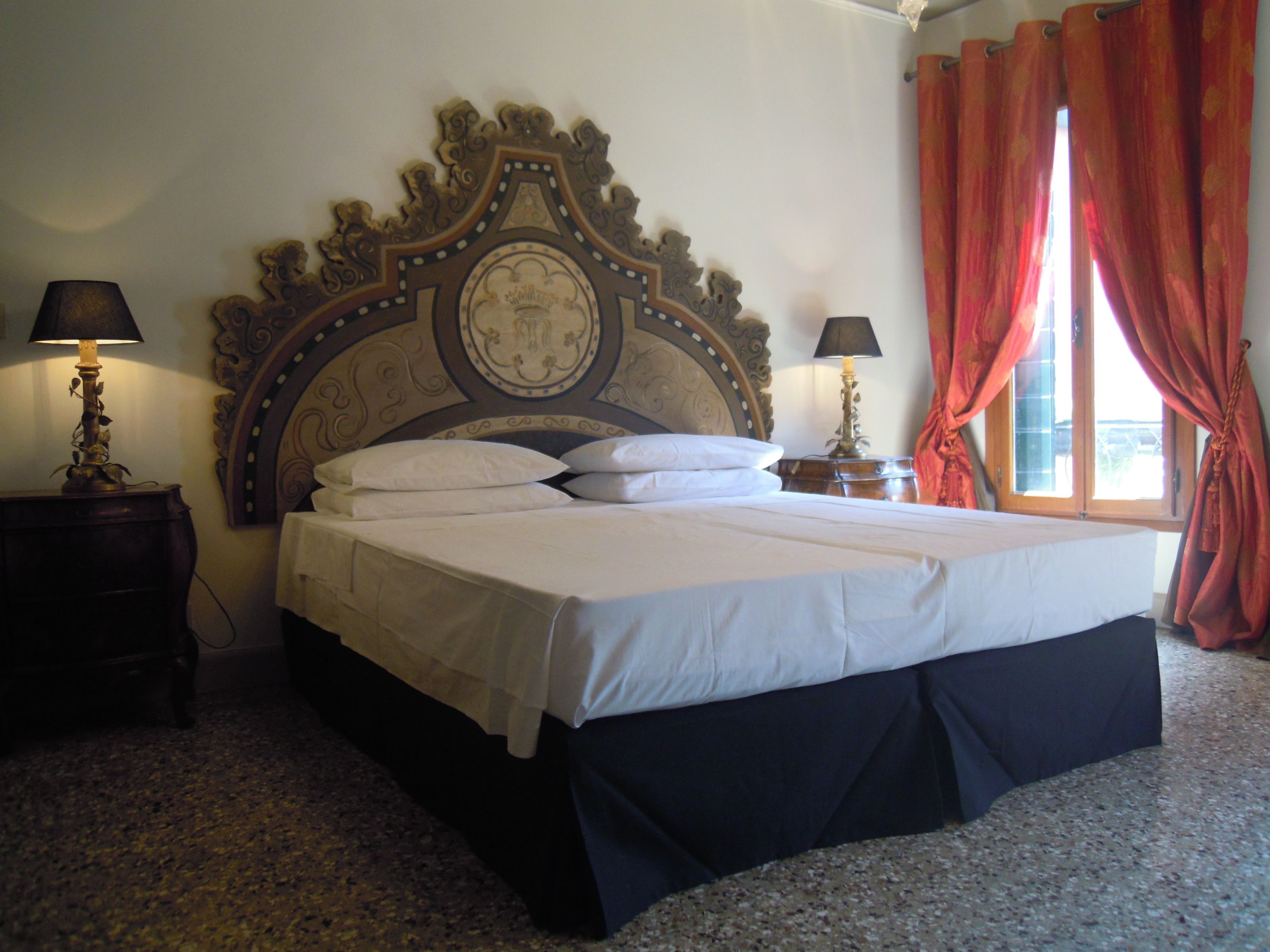 Foto - La Residenza 818