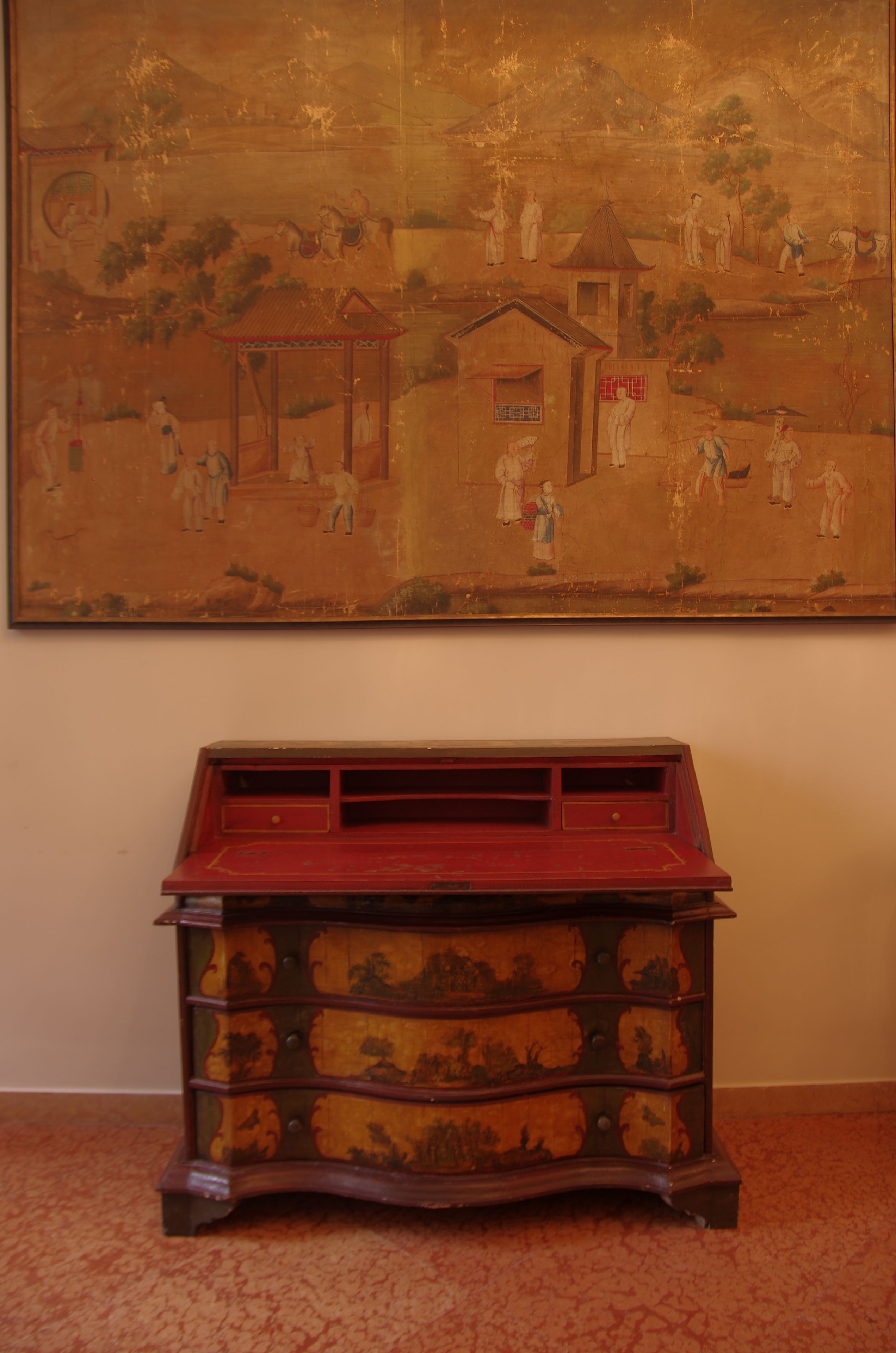 Foto - La Residenza 818