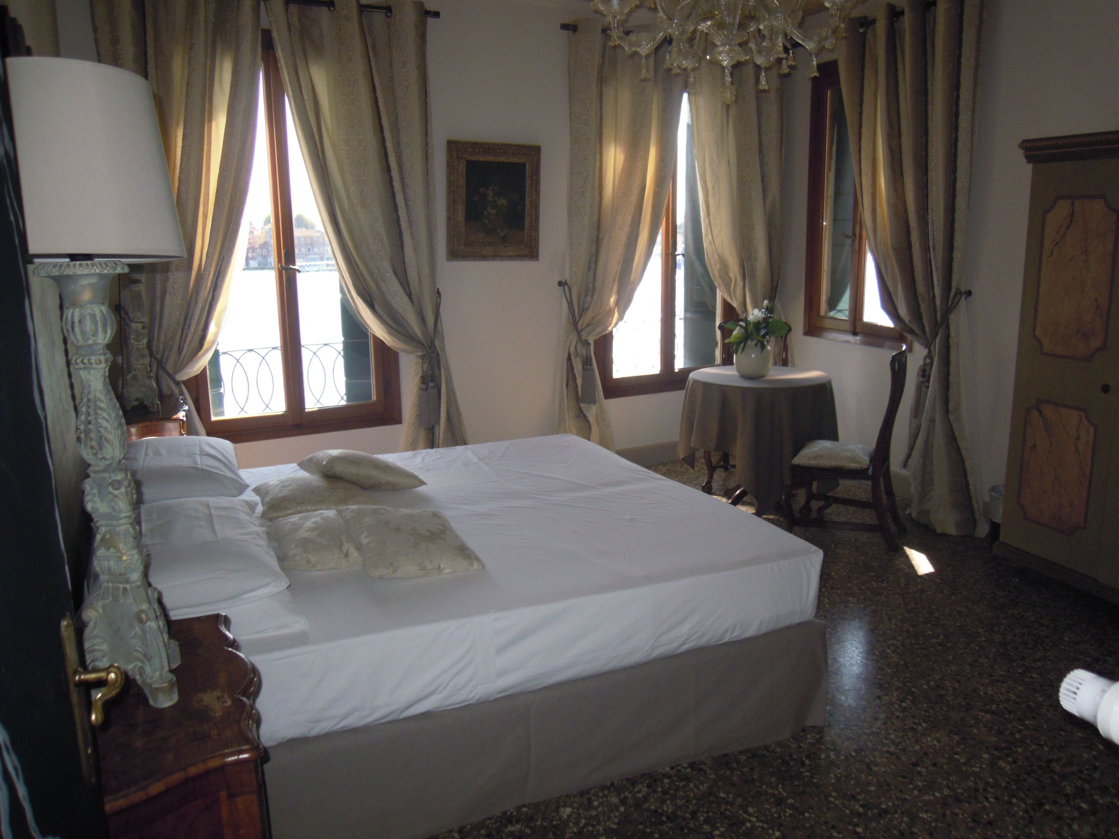 Foto - La Residenza 818