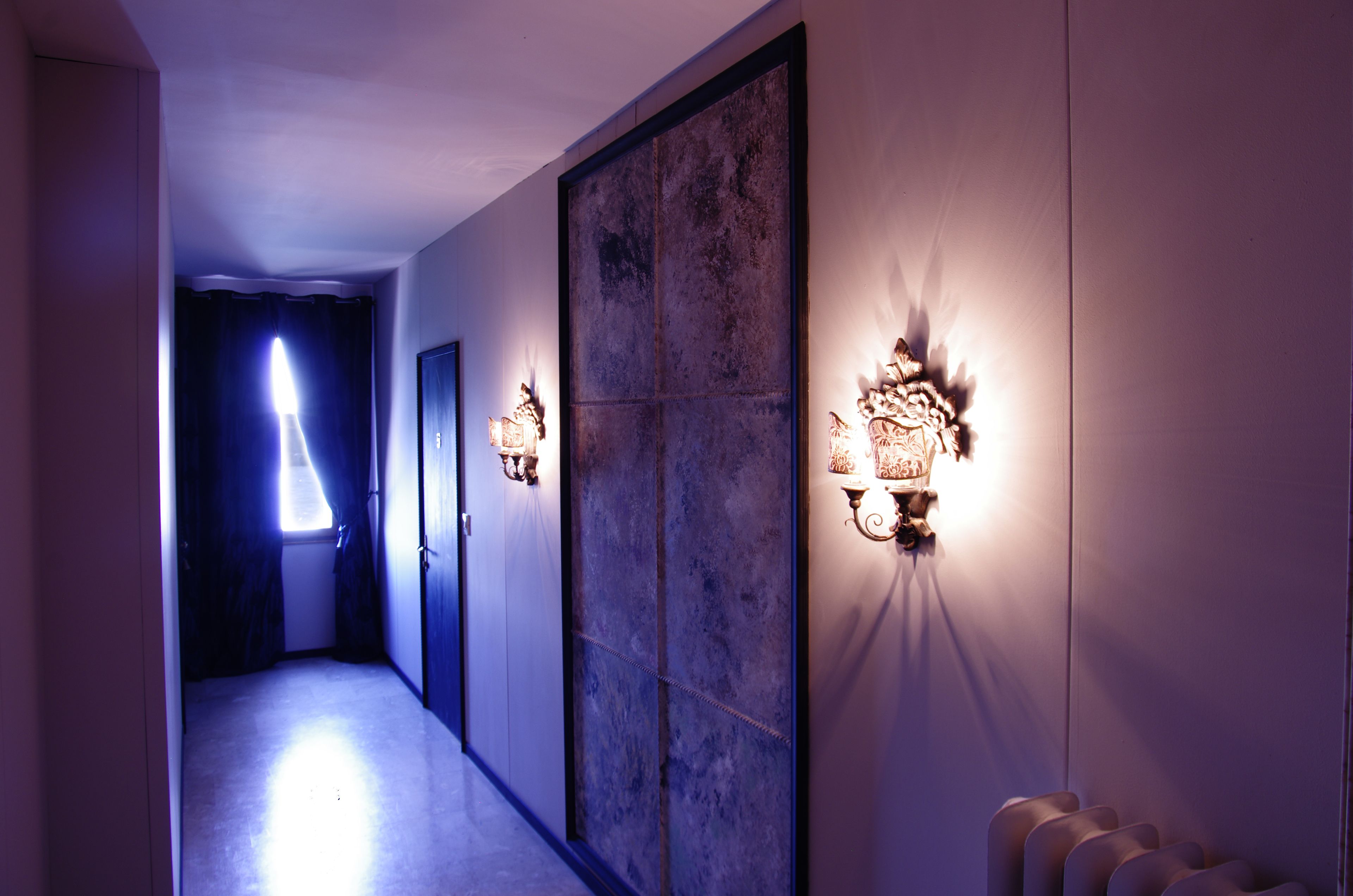 Foto - La Residenza 818