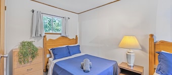 Mozaik Motel