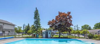 Mozaik Motel