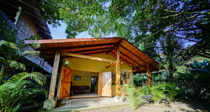 Ecovital Costa Rica