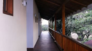 Pasillo