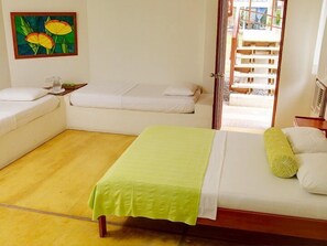 Tempat tidur bayi gratis