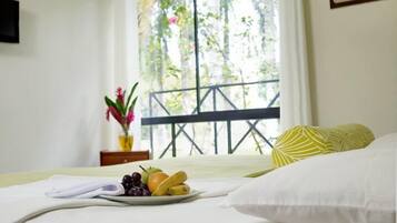 Free cribs/infant beds