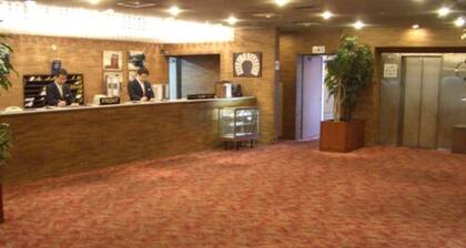 Marroad Inn Tokyo