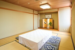 Meeting facility - Hotel Marroad Tsukuba (Tsuchiura)