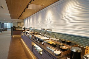 餐廳