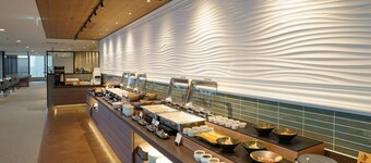 Hotel Marroad Tsukuba