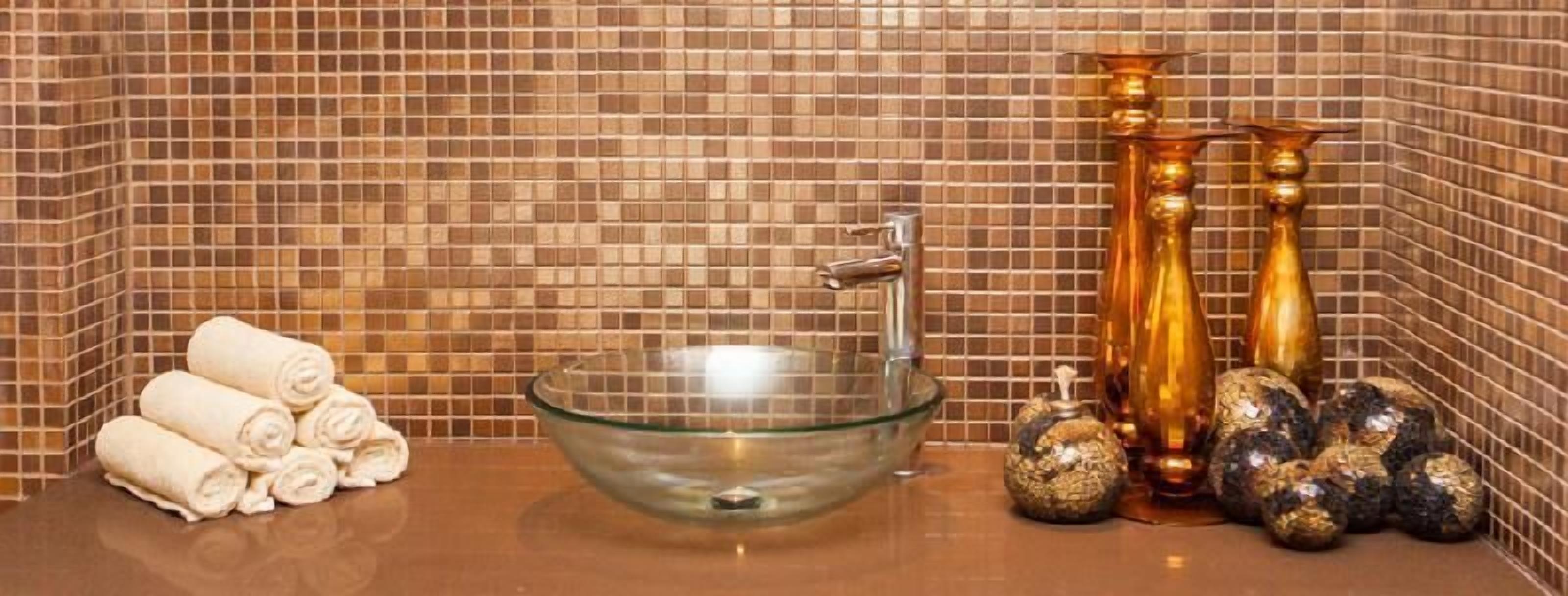 Foto - Vrissaki Beach Hotel