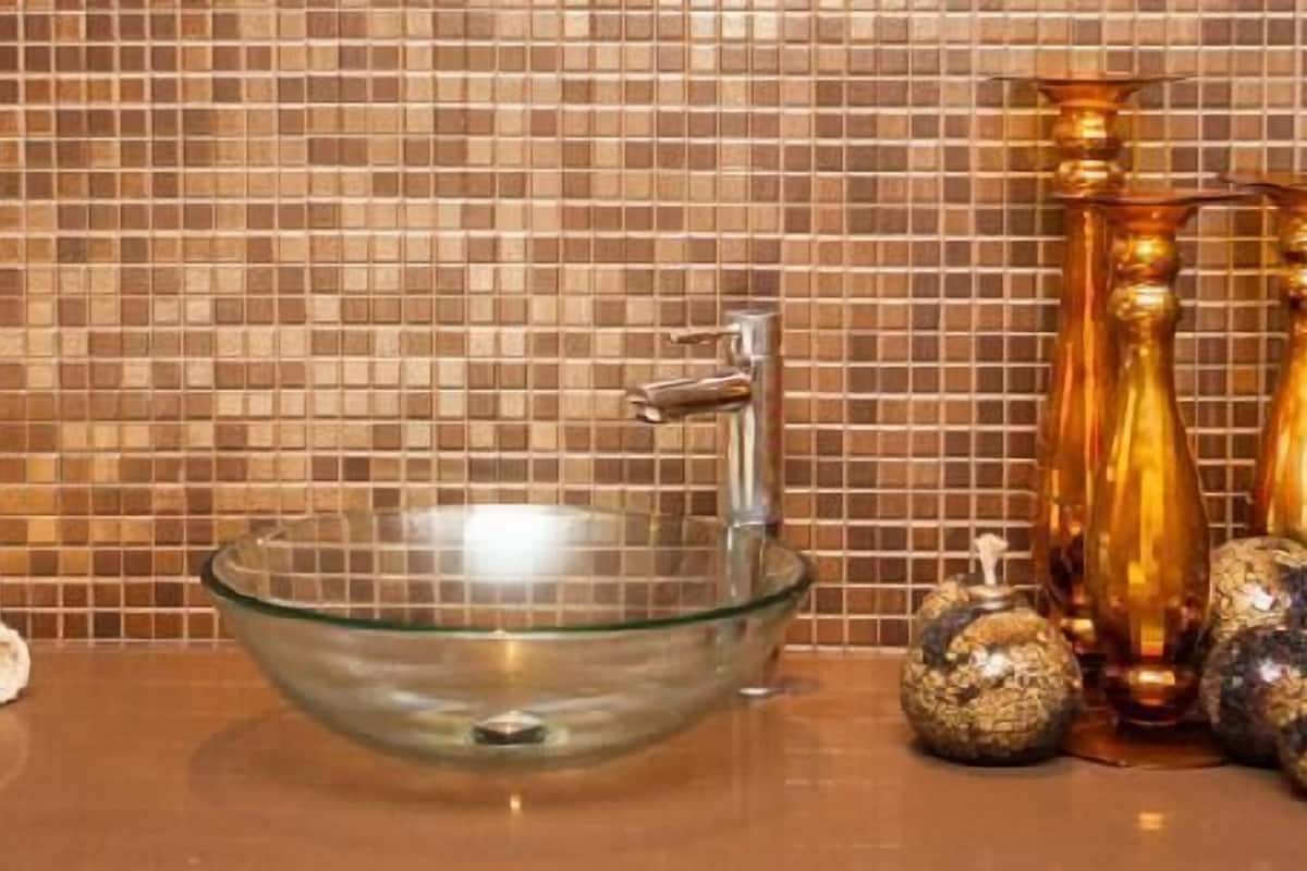 couples treatment room(s), sauna, steam room, turkish bath/hammam