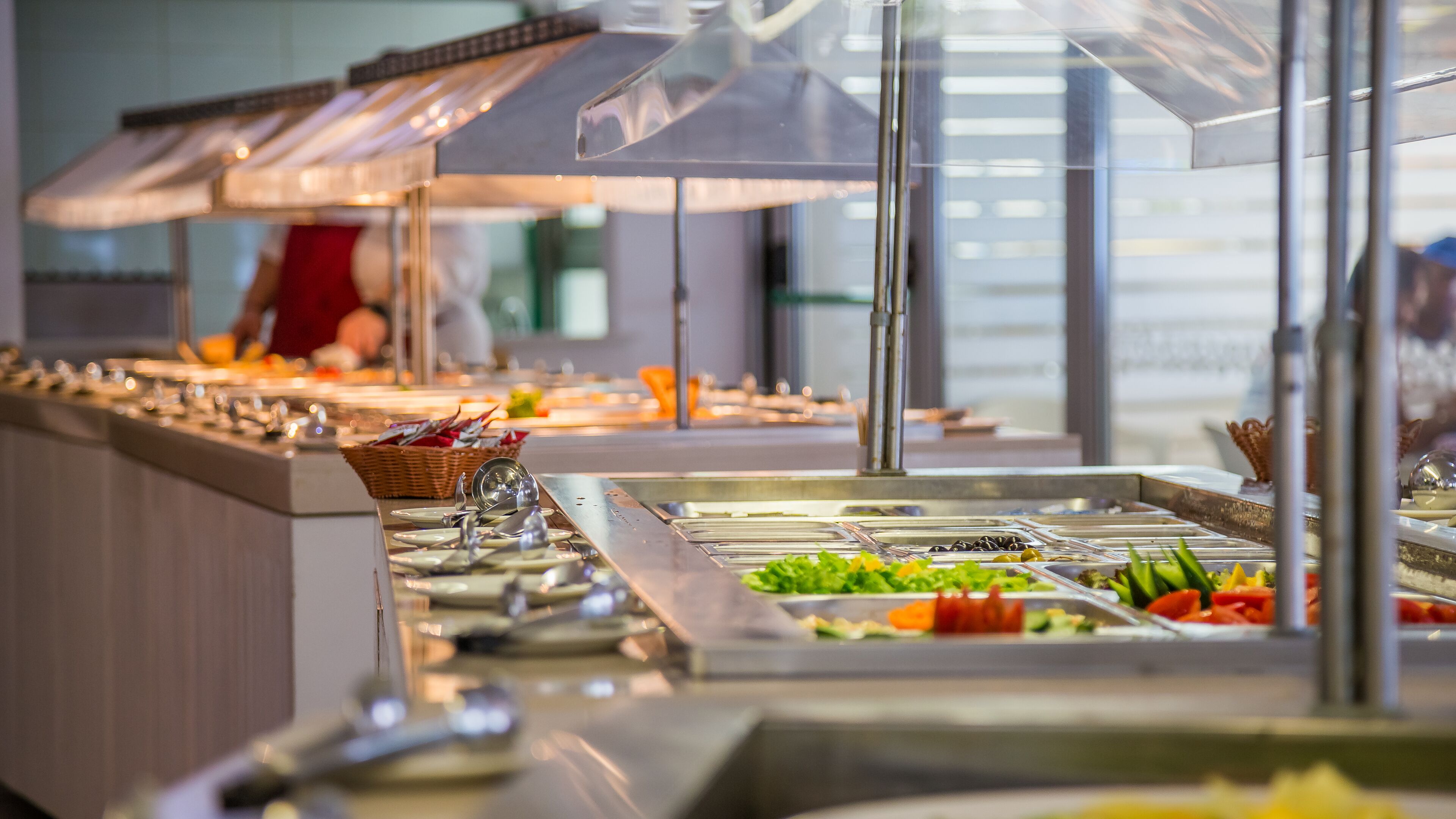 Foto - Vrissaki Beach Hotel