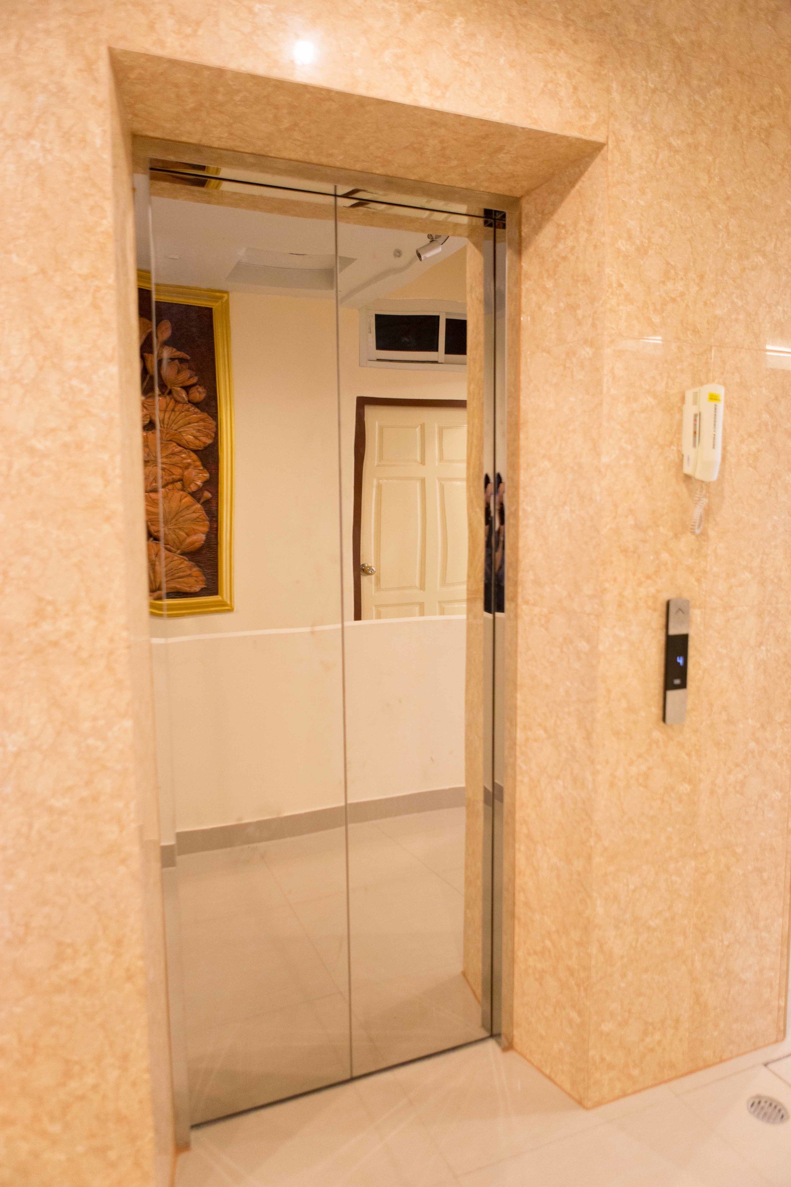 Foto - Honey House 3