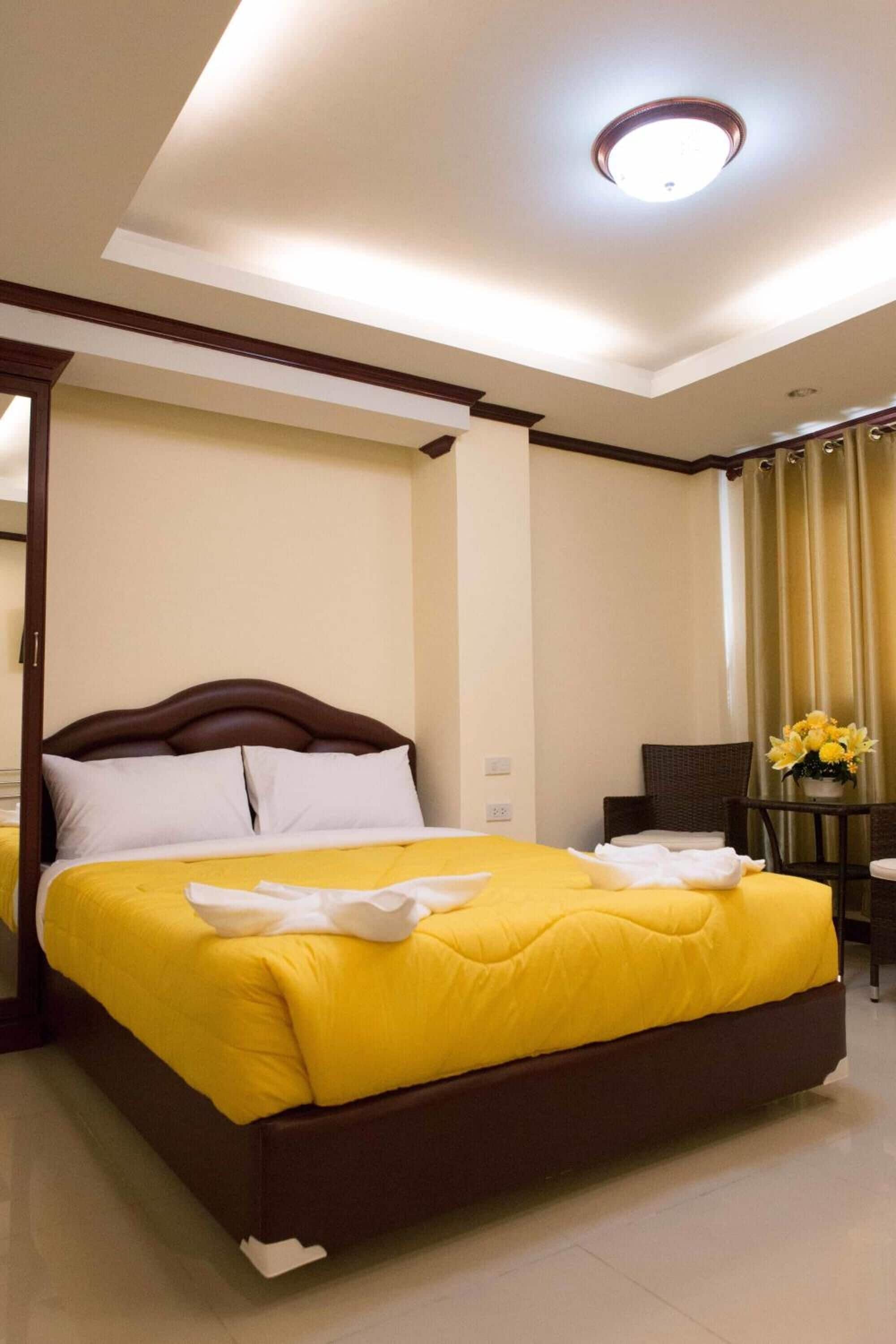 Foto - Honey House 3