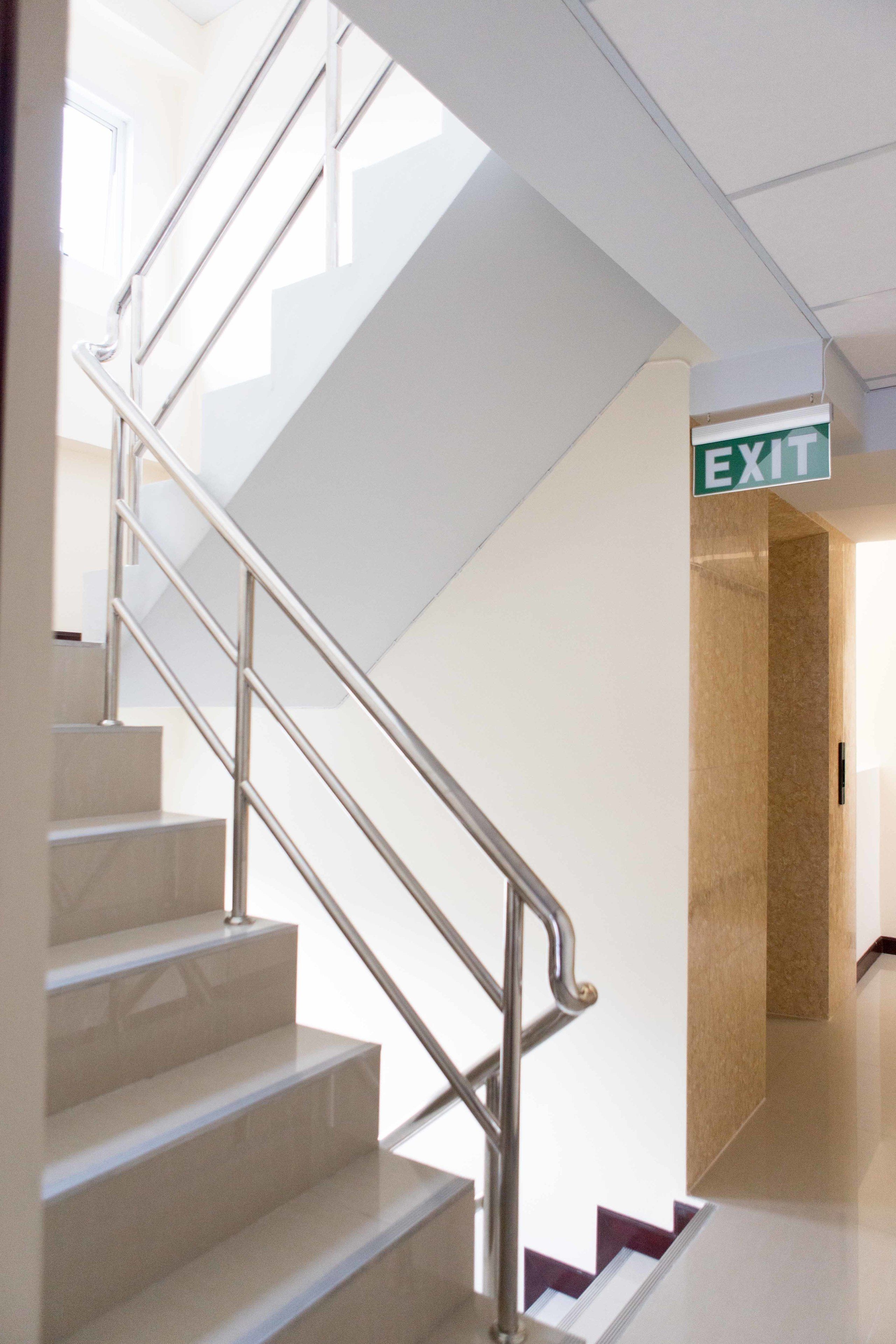 Foto - Honey House 3