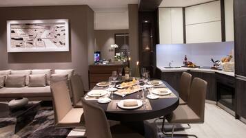 ์ค์ํธ, ์นจ์ค 1๊ฐ (72 SQM) | ๊ฐ์ค ๋ด ์์ฌ ๊ณต๊ฐ