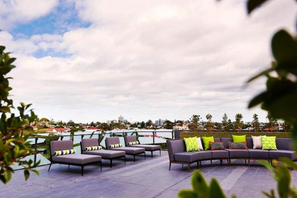 Ăquipement de lâhĂ©bergement