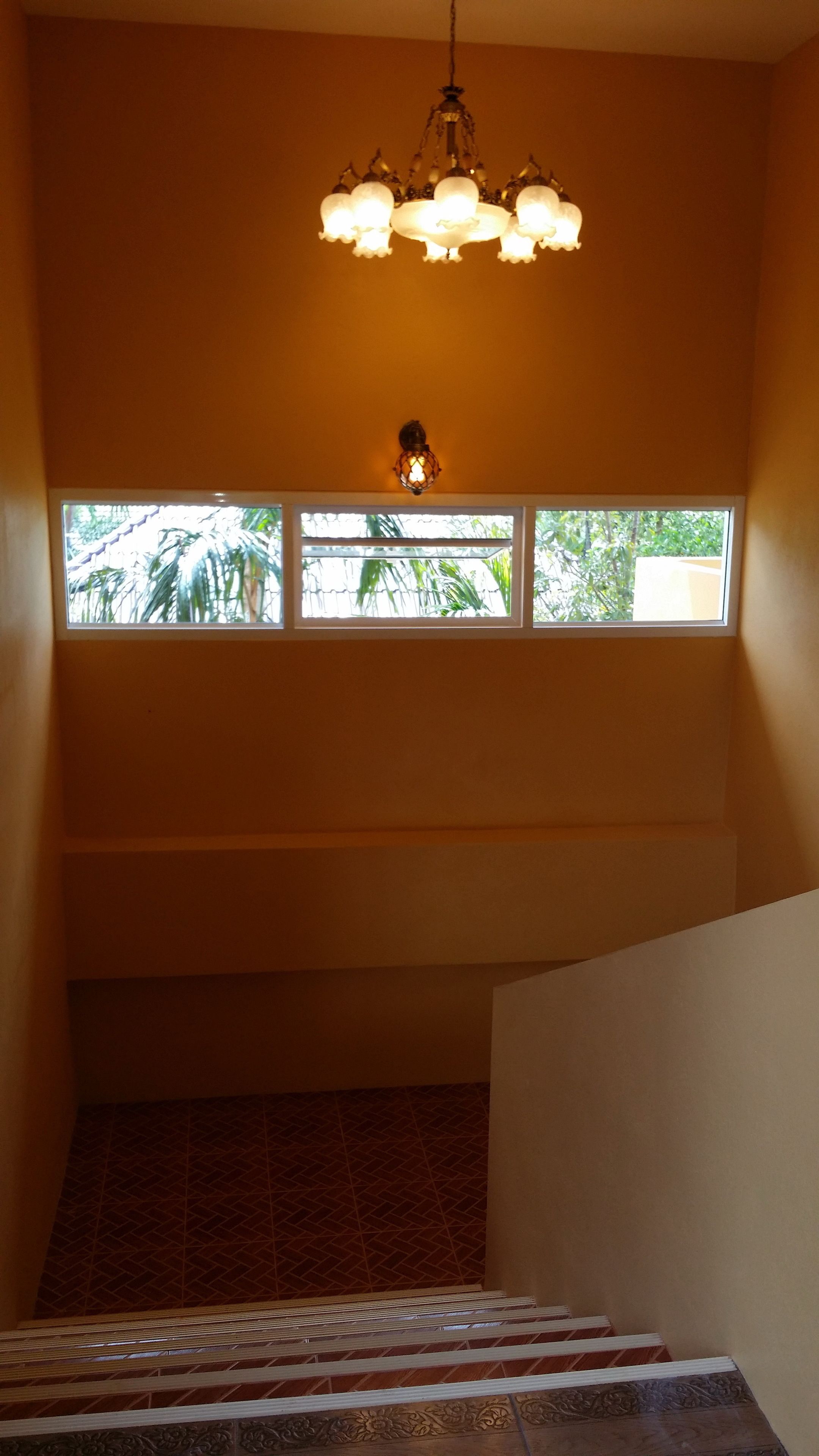 Foto - Khaolak Summer House 2