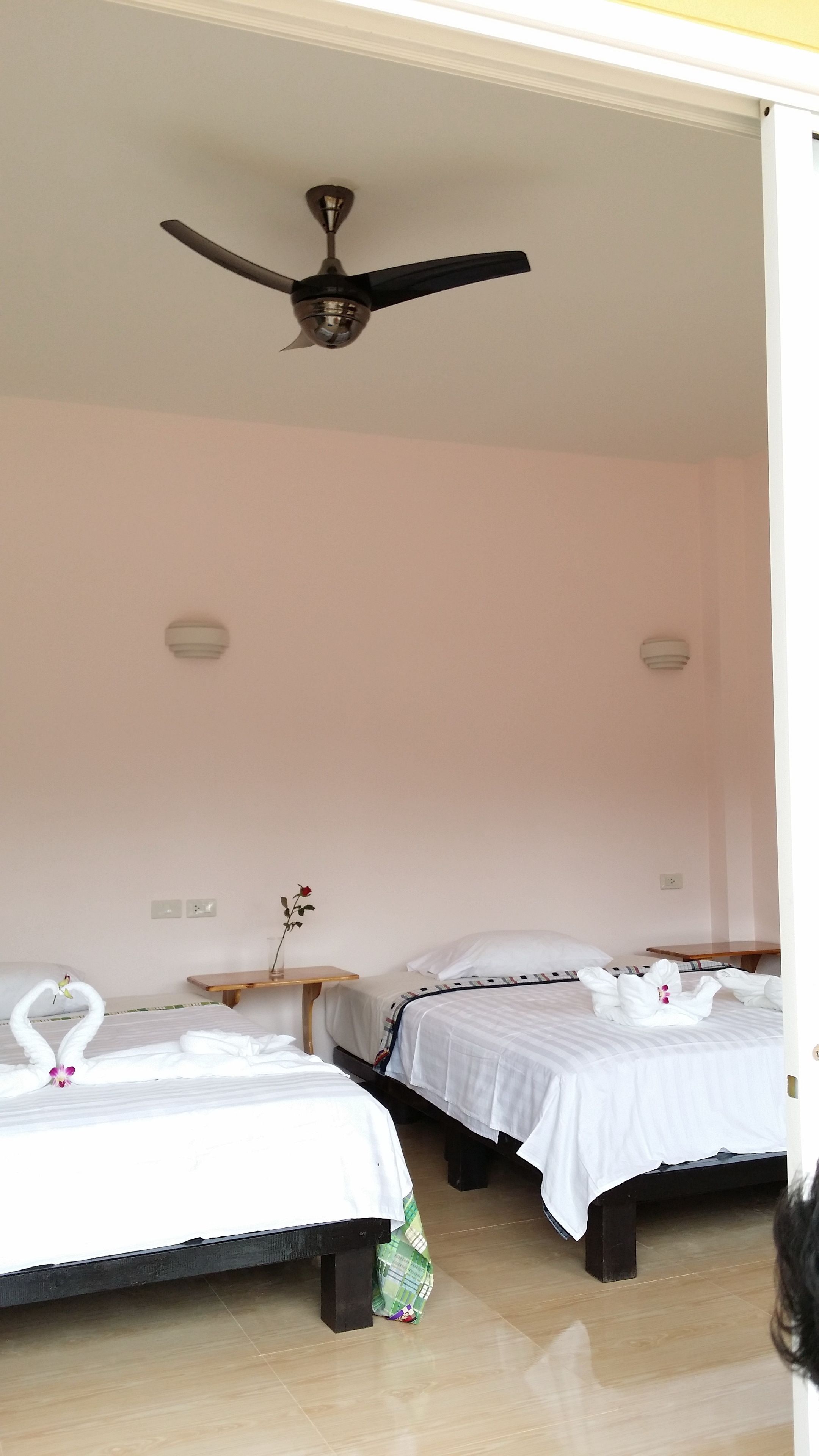 Foto - Khaolak Summer House 2