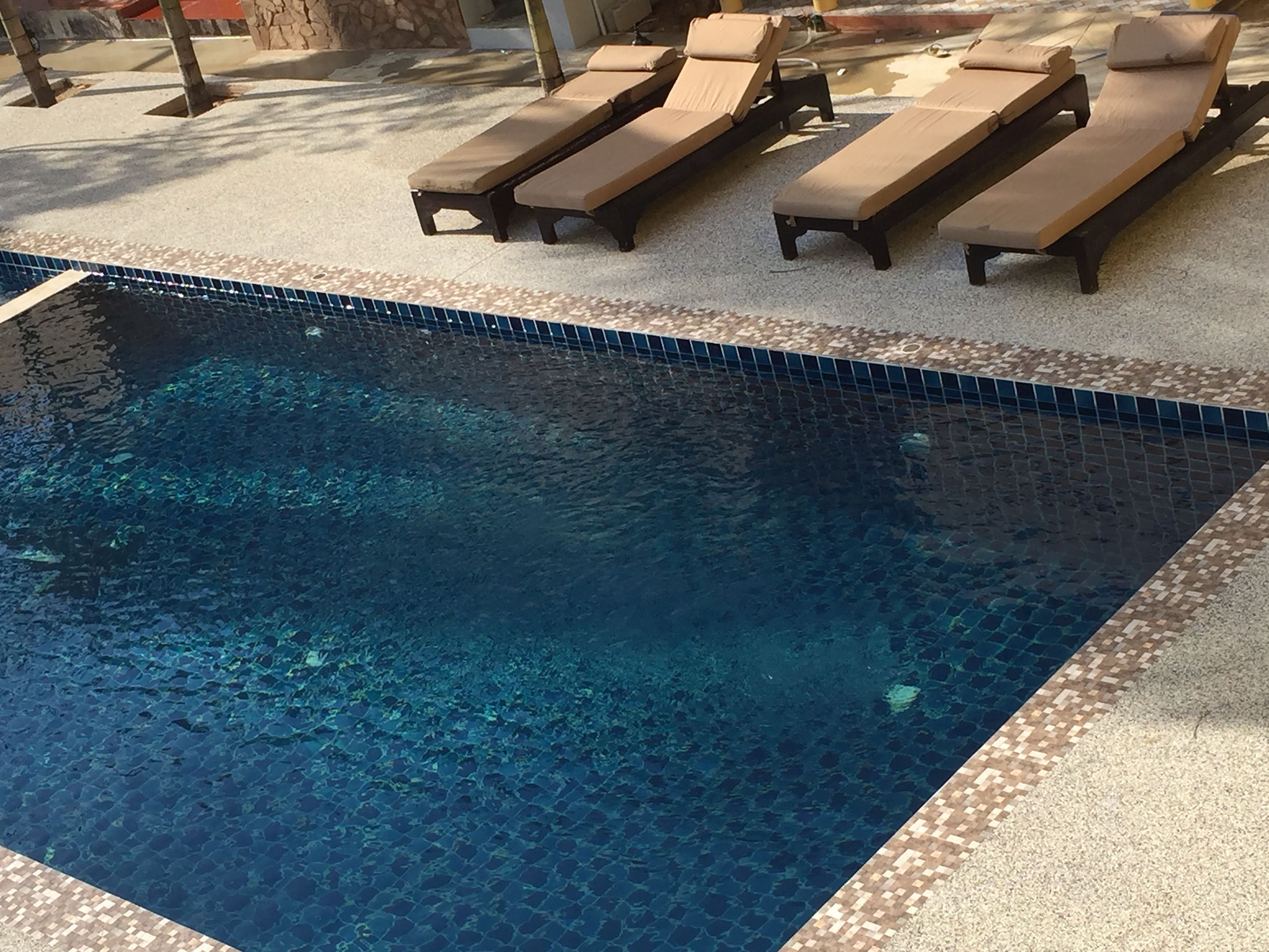 Foto - Khaolak Summer House 2