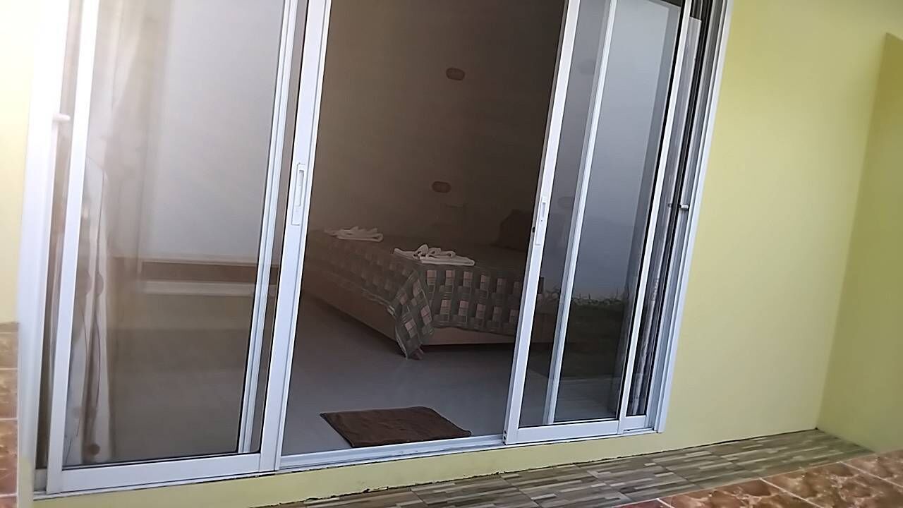 Foto - Khaolak Summer House 2