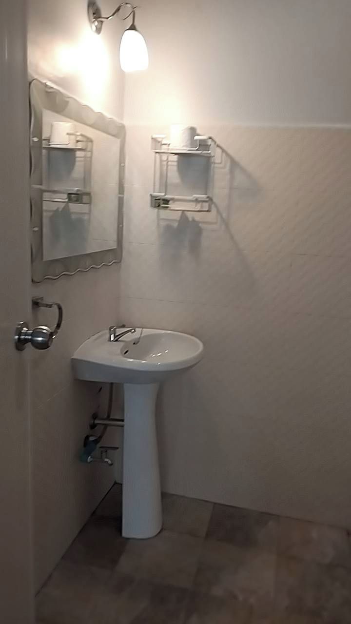 욕실