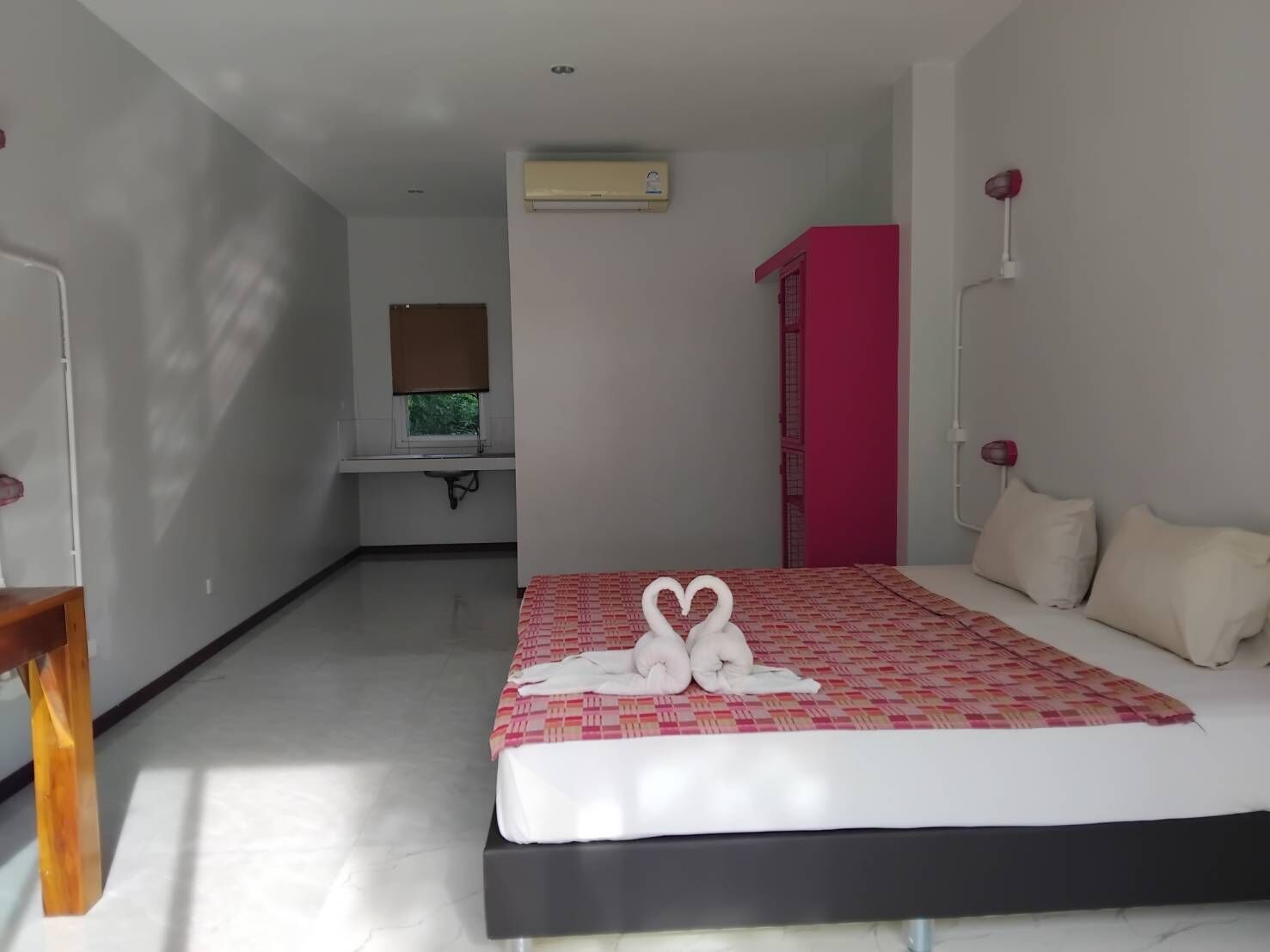 Foto - Khaolak Summer House 2