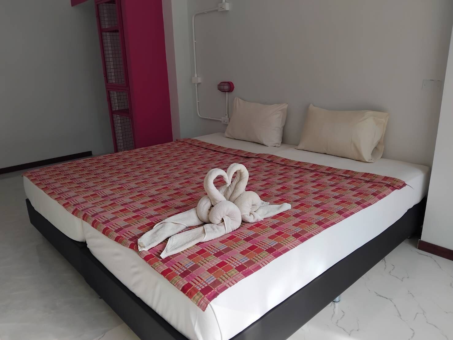 Foto - Khaolak Summer House 2