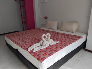 Free WiFi - Khaolak Summer House Resort 2 (Takua Pa)