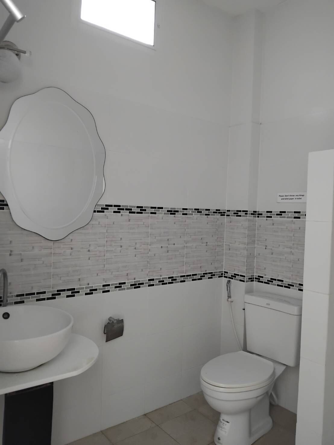 Foto - Khaolak Summer House 2