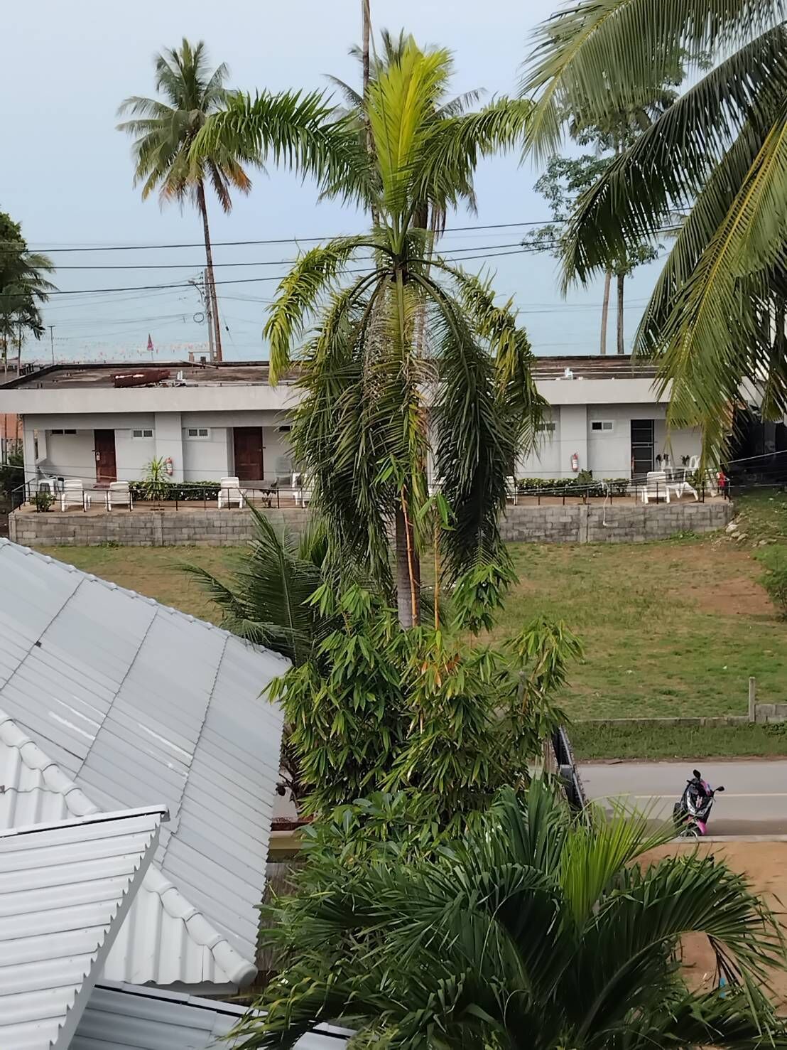 Foto - Khaolak Summer House 2