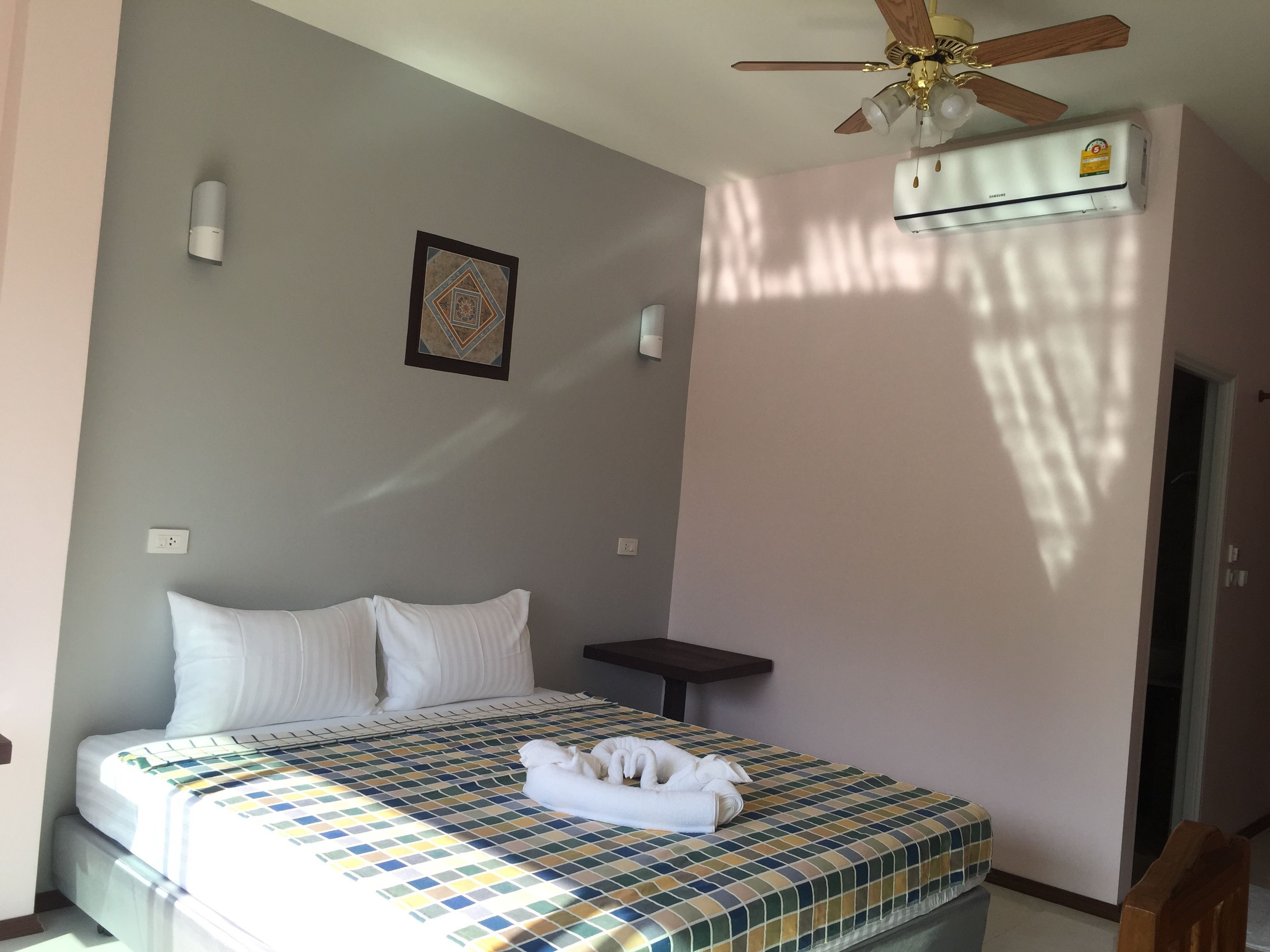 Foto - Khaolak Summer House 2