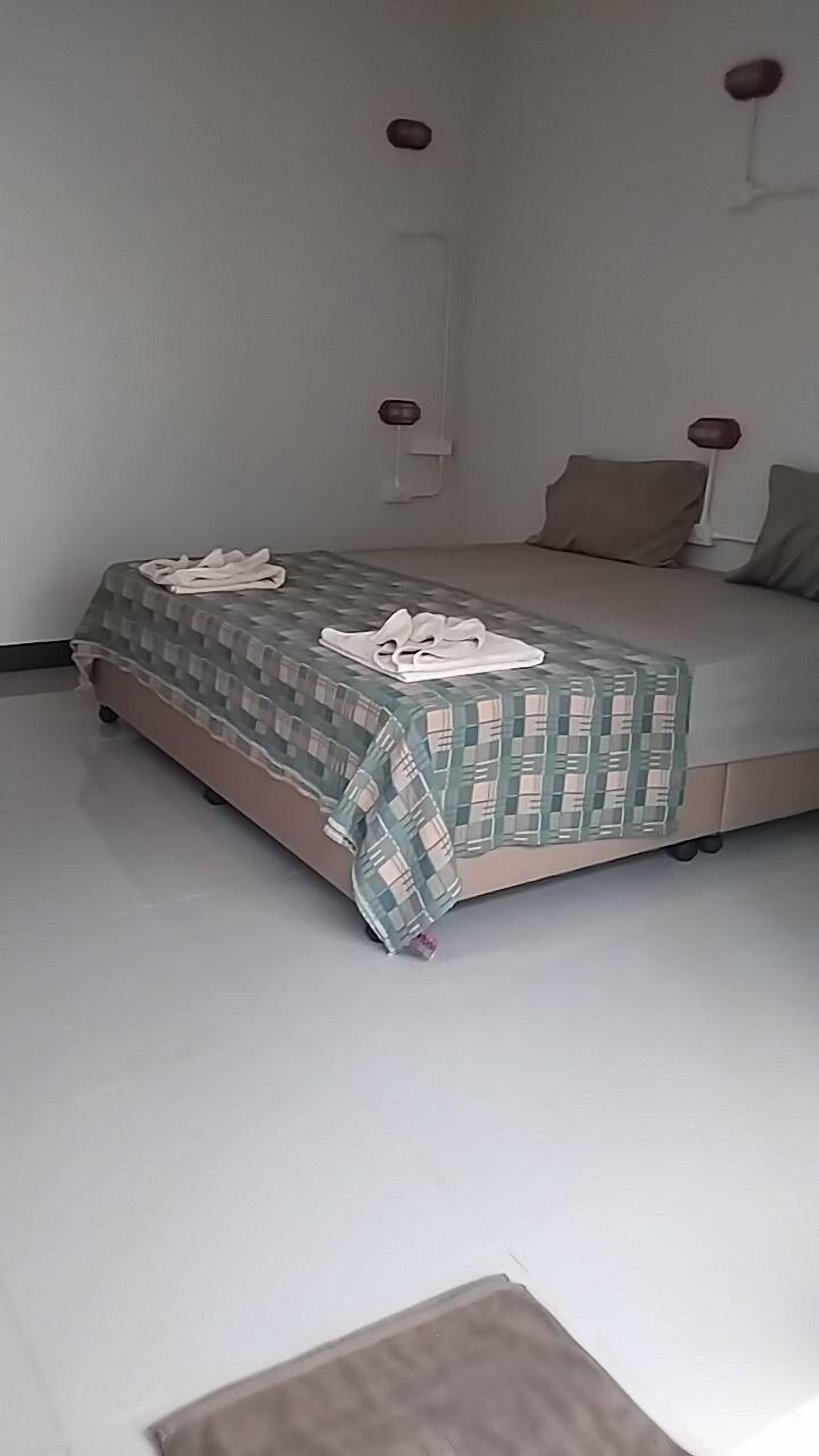 Foto - Khaolak Summer House 2