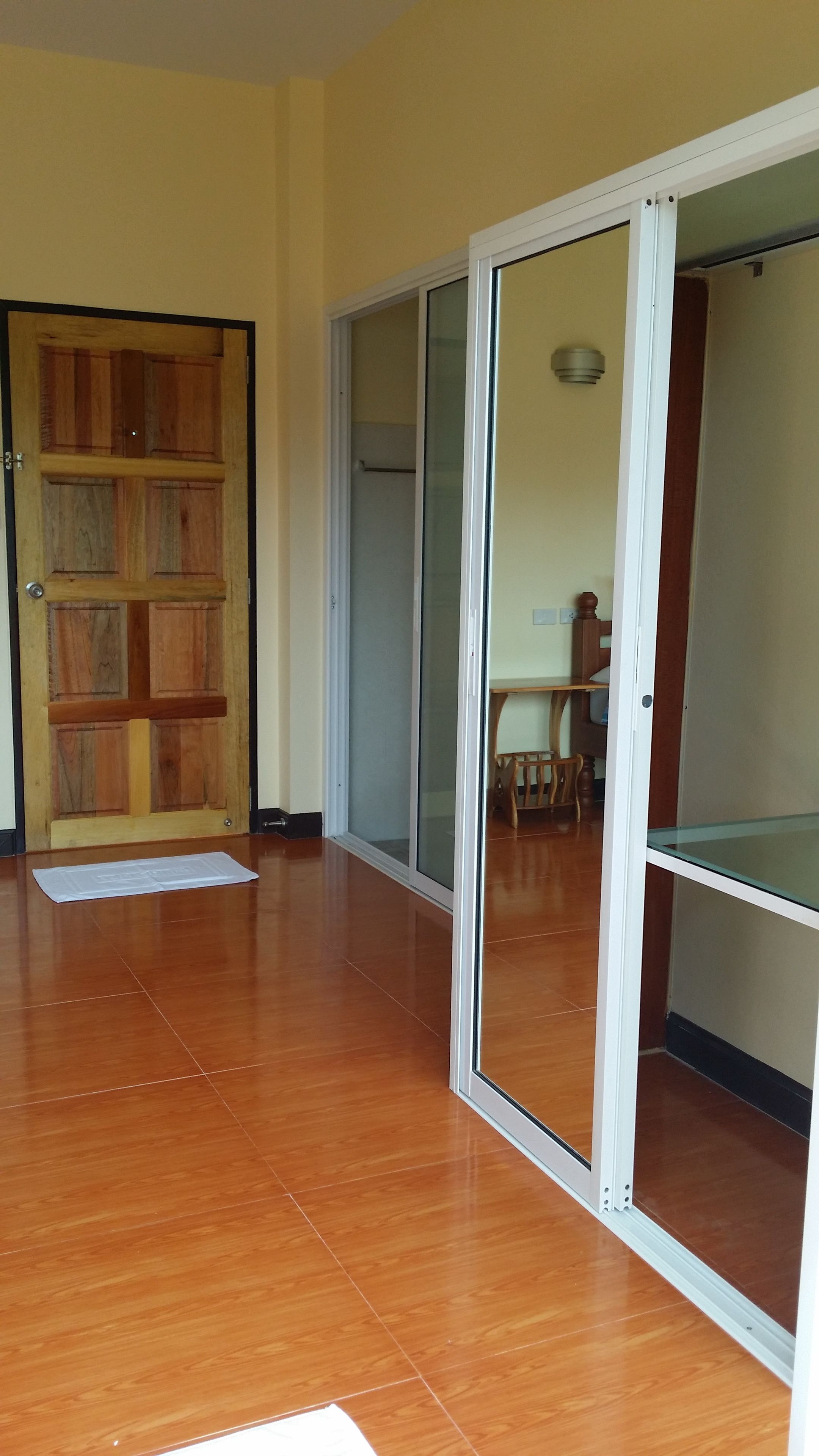 Foto - Khaolak Summer House 2