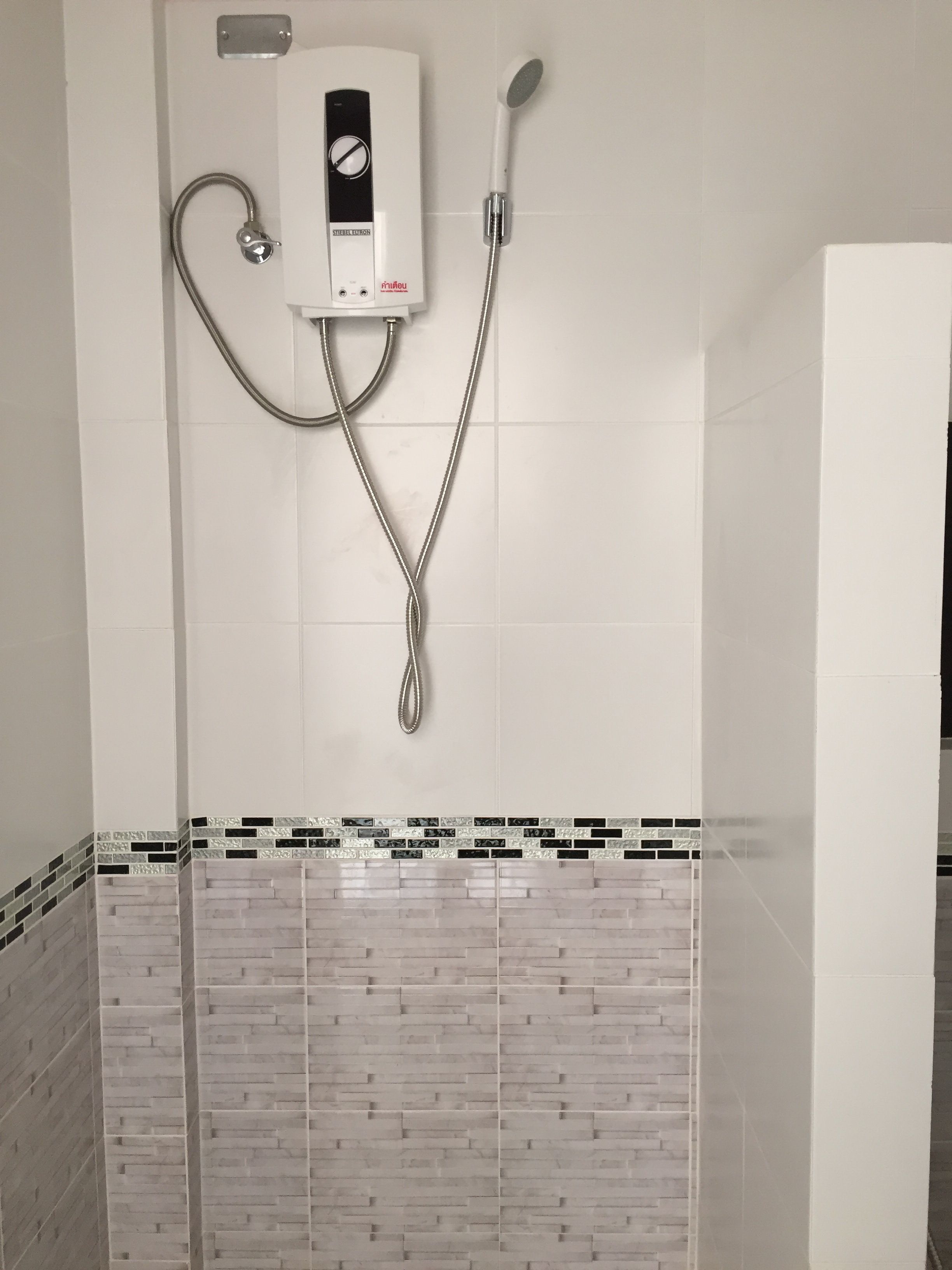 Foto - Khaolak Summer House 2