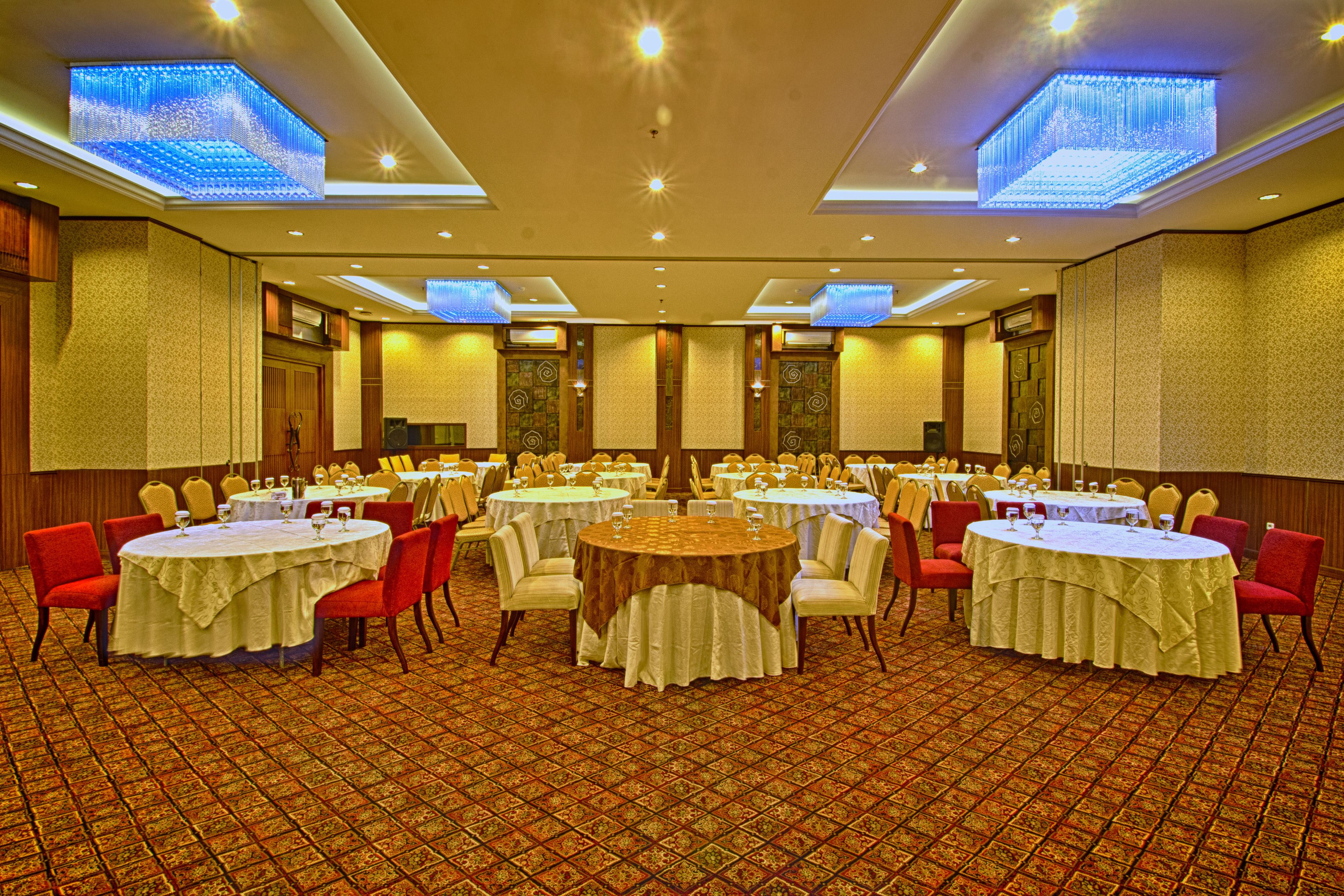 Photo - Noormans Hotel Semarang