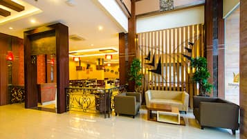 Indonesian cuisine