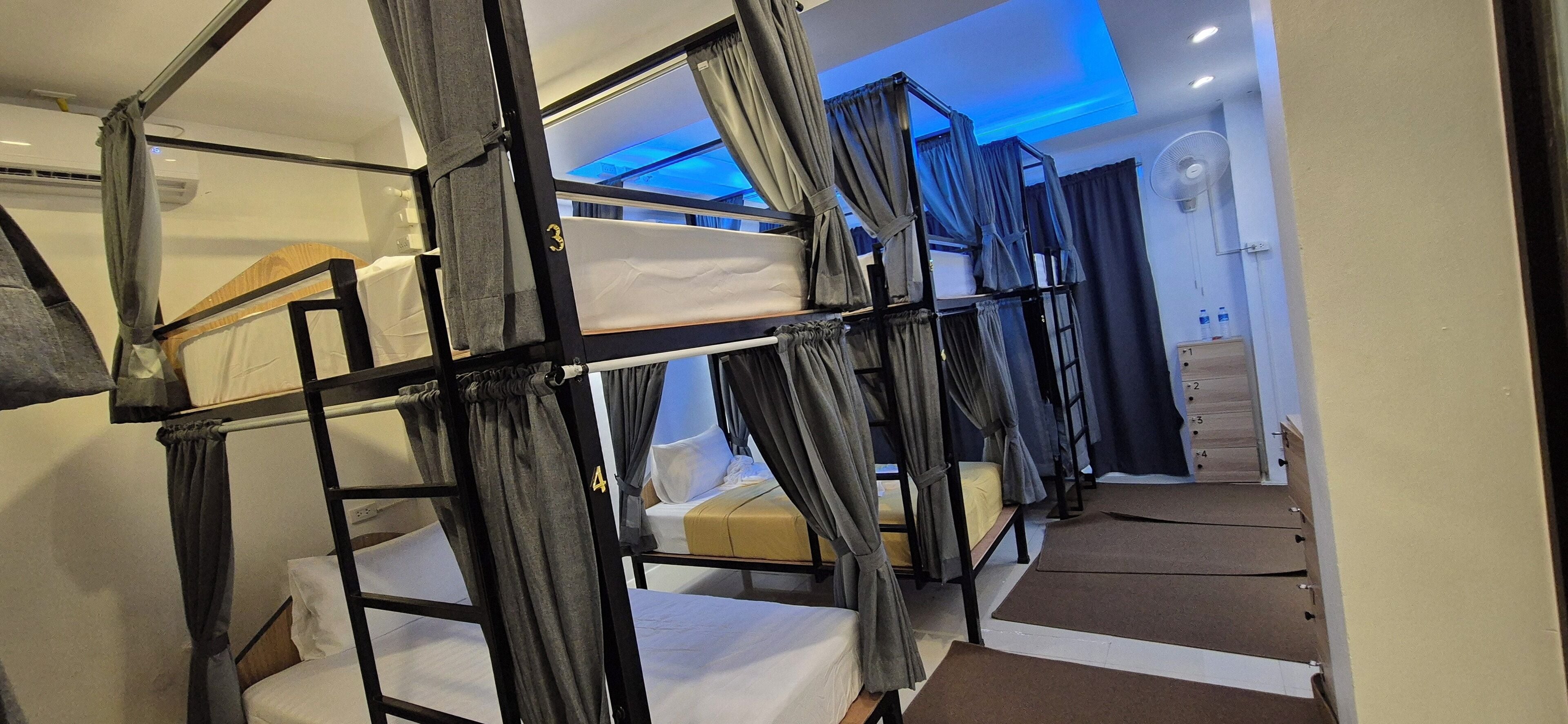 Photo - Hotel The Journey Patong New