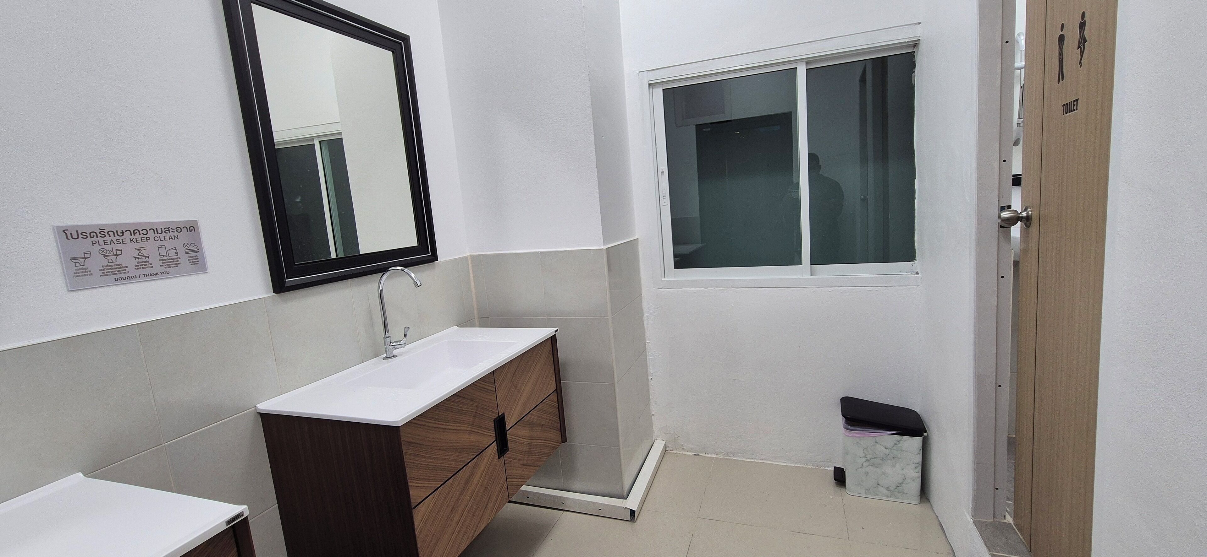 Photo - Hotel The Journey Patong New