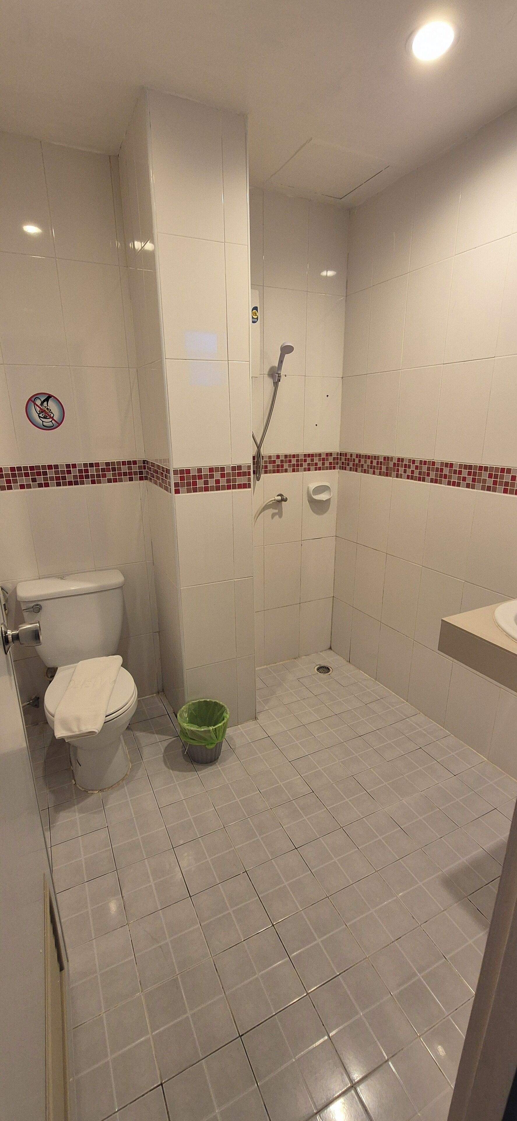 Photo - Hotel The Journey Patong New