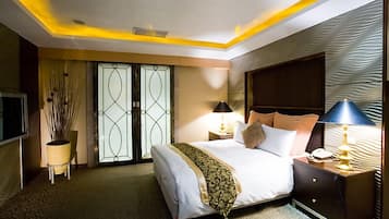 City-Doppelzimmer (No garage)