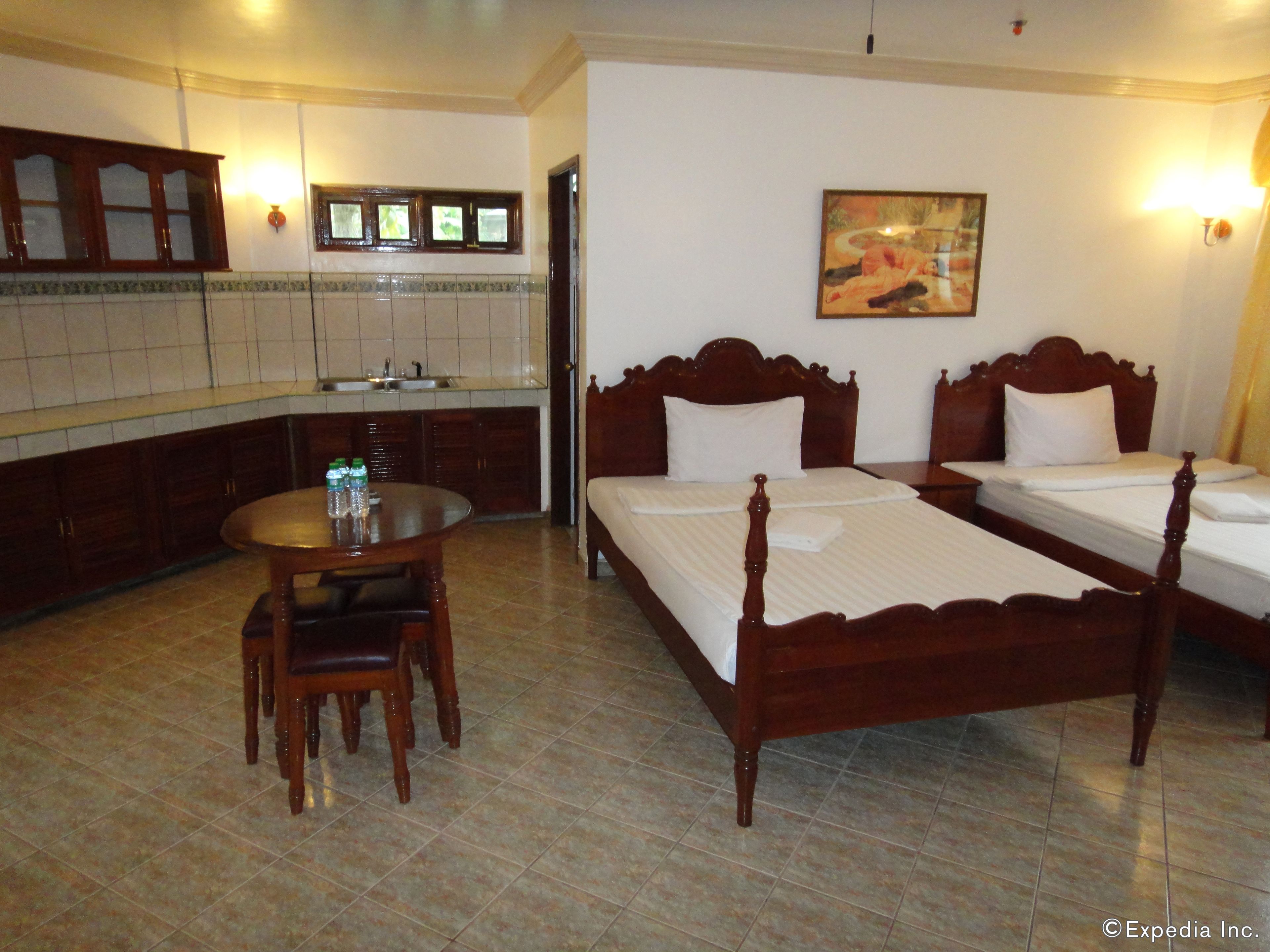 Foto - Dolce Vita Hotel