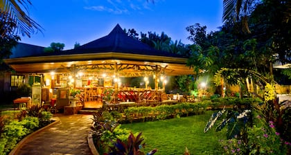Dolce Vita Hotel