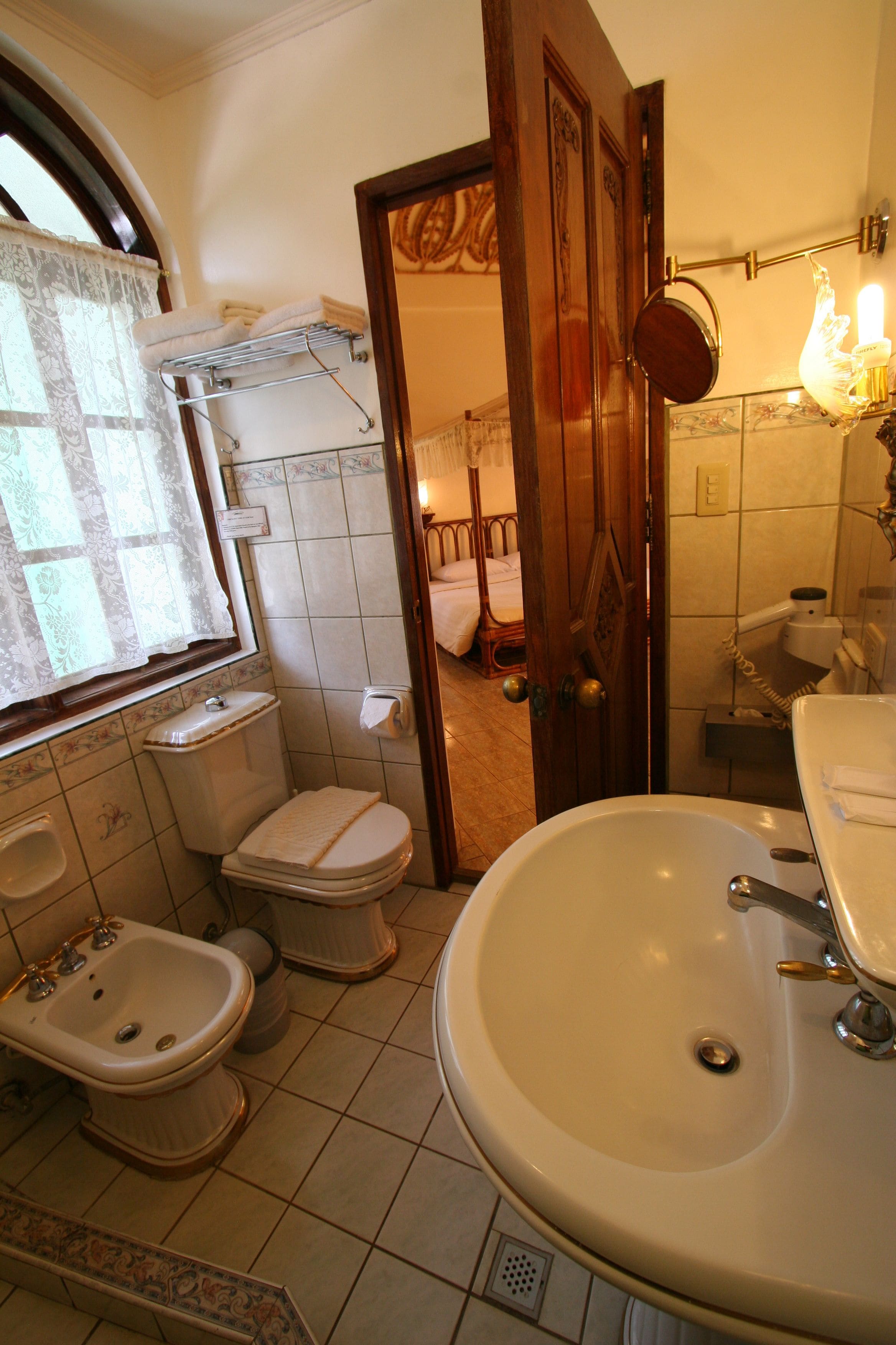 Foto - Dolce Vita Hotel