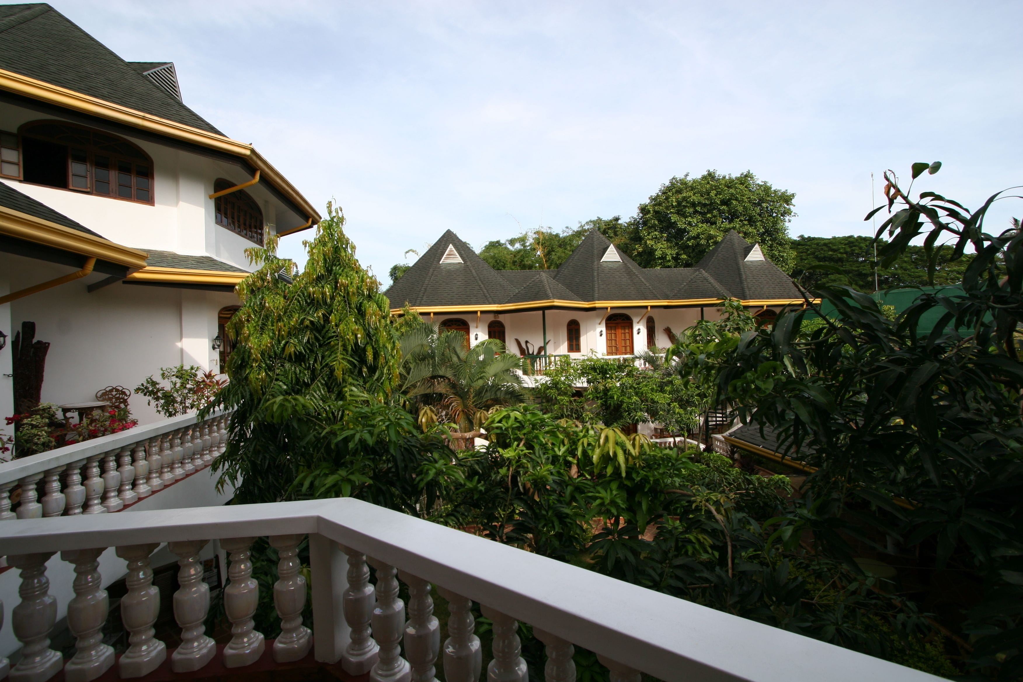 Foto - Dolce Vita Hotel