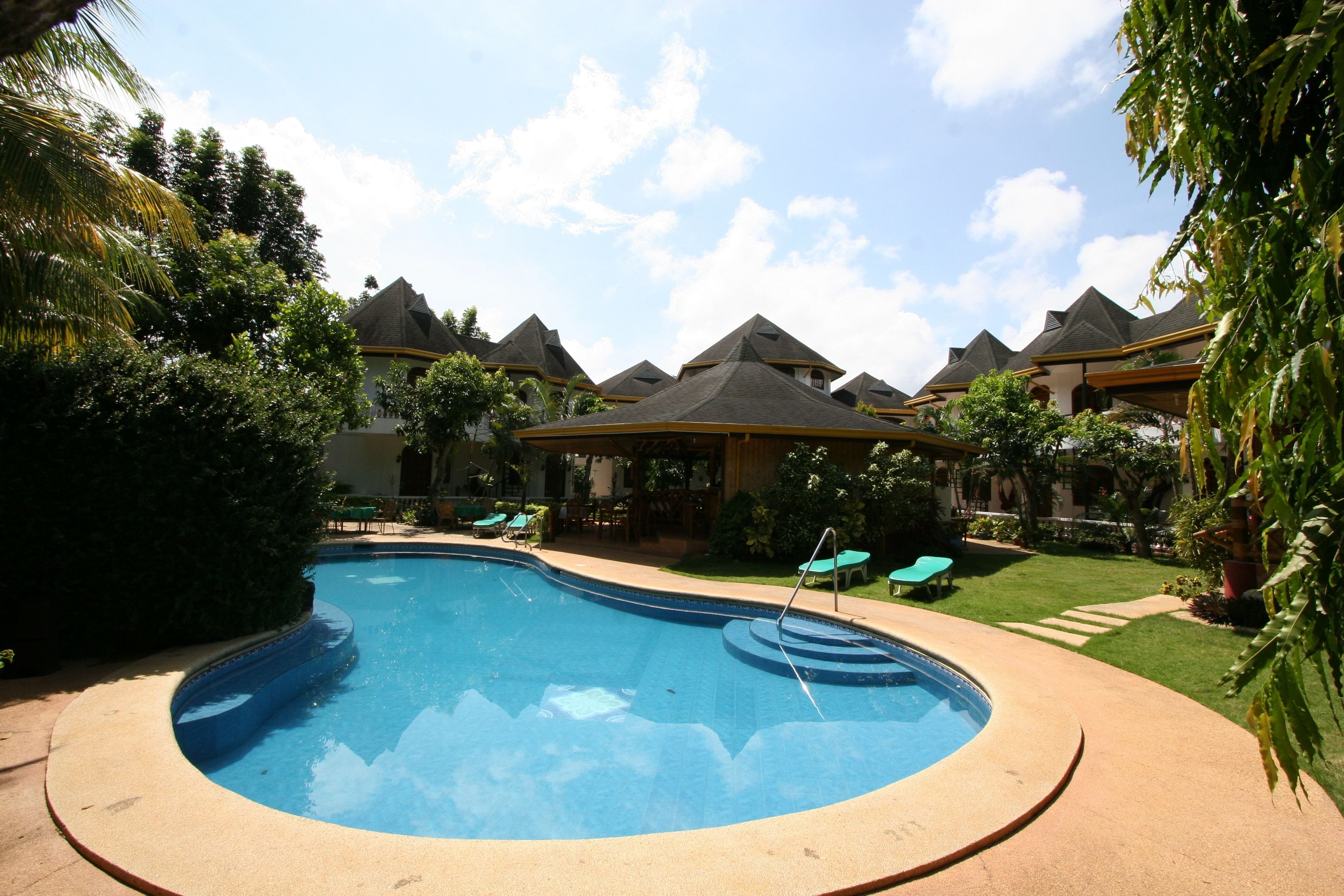 Foto - Dolce Vita Hotel